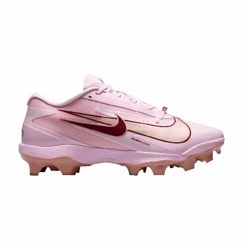 Nike Diamond Standout MCS 'Light Carnation Pink Foam'