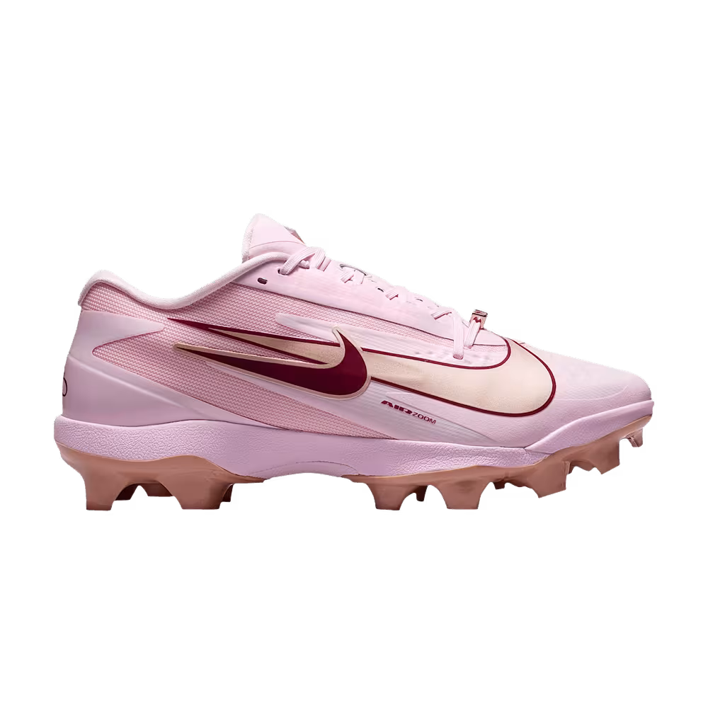 Nike Diamond Standout MCS Light Carnation Pink Foam