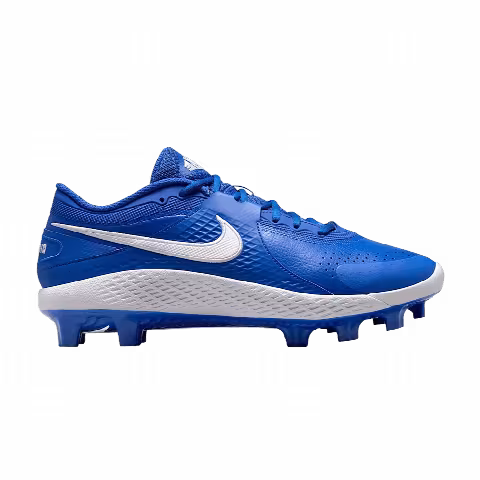 Nike Diamond Gamer MCS 'Hyper Royal