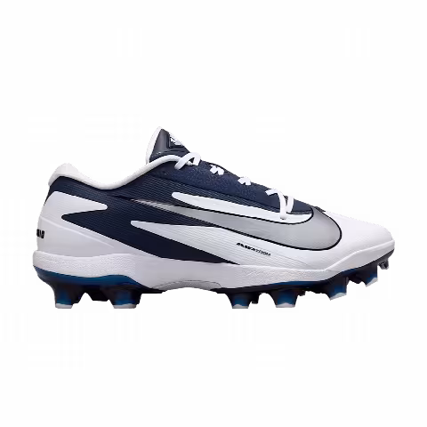 Nike Diamond Standout MCS 'White College Navy'