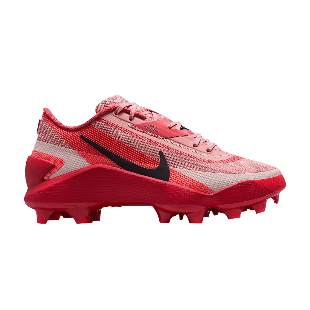 Nike Diamond Showcase MCS Red Stardust