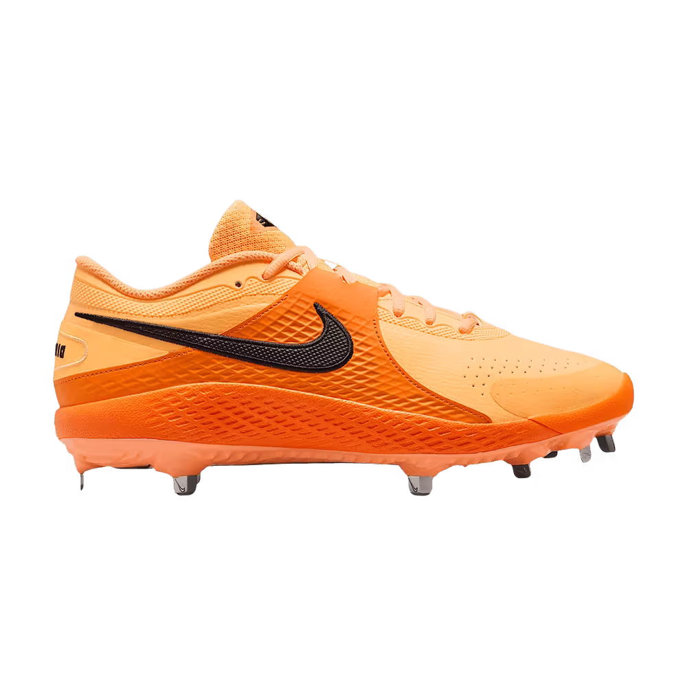 Nike Diamond Gamer MTL Melon Tint