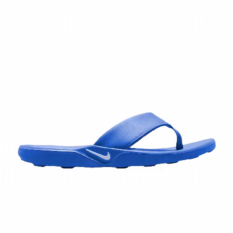 Nike Marina Slide 'Blue Crystal'