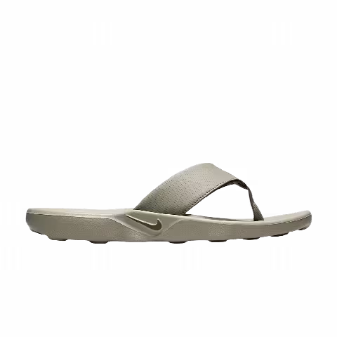 Nike Marina Slide 'Light Army'