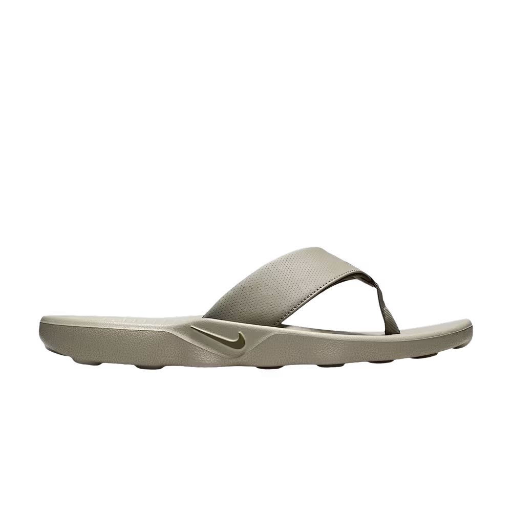 Nike Marina Slide Light Army