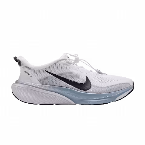 Nike Pegasus 42 Easyon Road 'White Football Grey Black Gridiron'