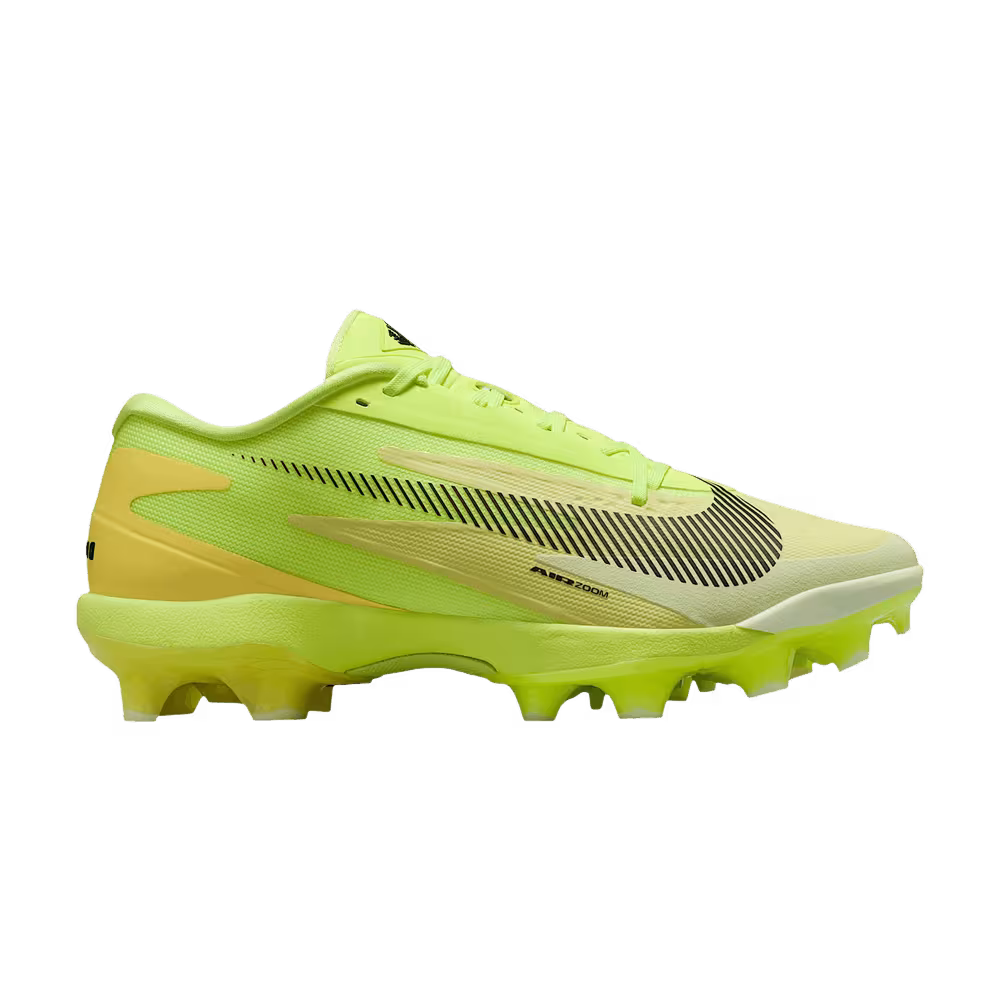 Nike Diamond Standout MCS Volt Ice