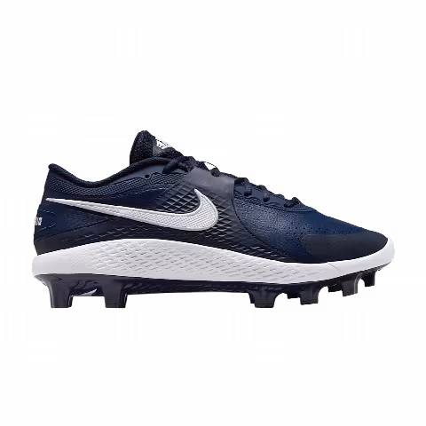 Nike Diamond Gamer Mcs 'College Navy White'