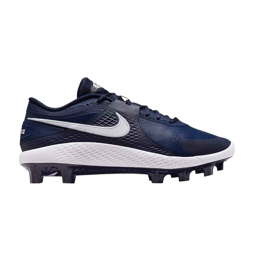 Nike Diamond Gamer Mcs College Navy White