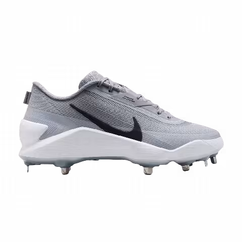 Nike Diamond Showcase MTL 'Wolf Grey'