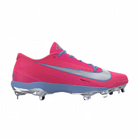 Nike Diamond Standout MTL 'Multi Color'