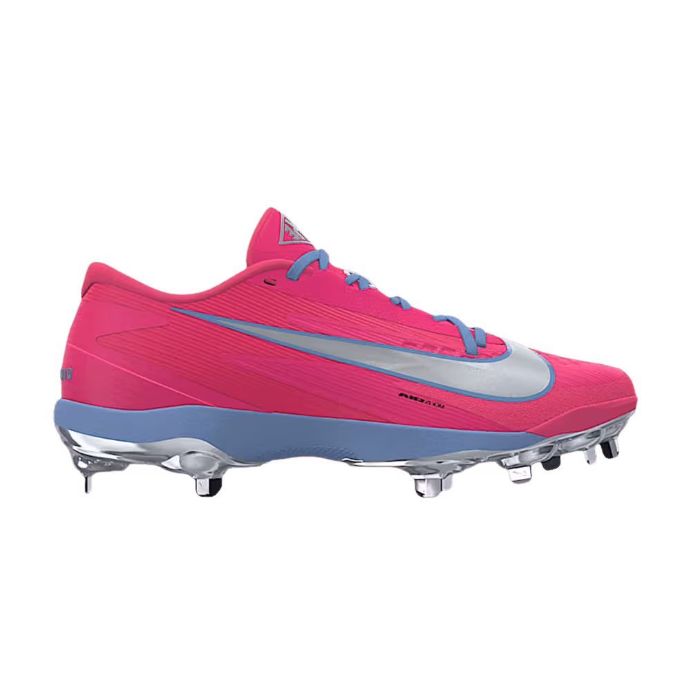 Nike Diamond Standout MTL Multi Color