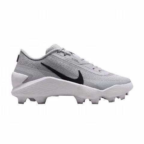 Nike Diamond Showcase MCS 'Wolf Grey White Black'