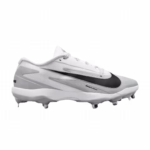 Nike Diamond Standout MTL 'Wolf Grey'