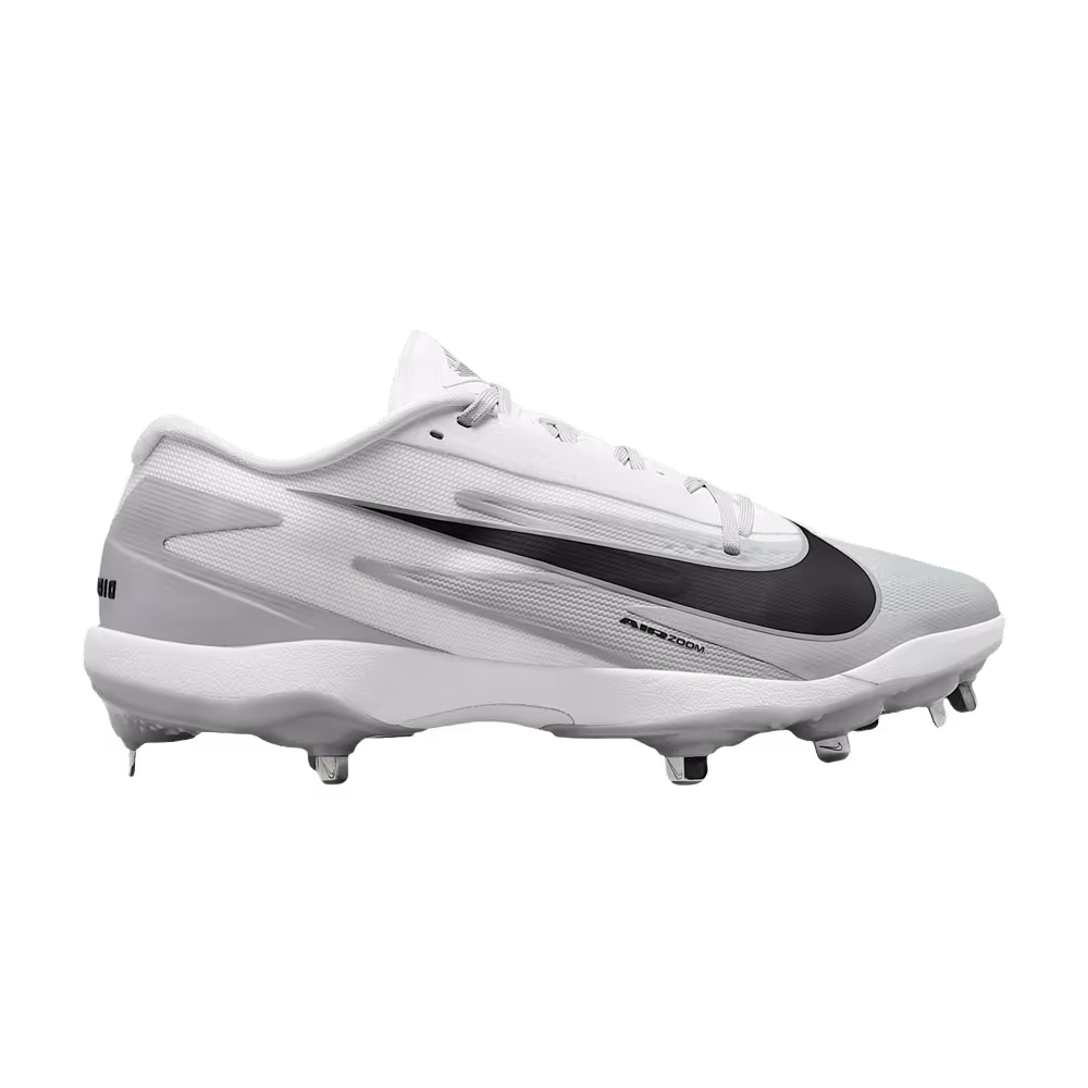 Nike Diamond Standout MTL Wolf Grey