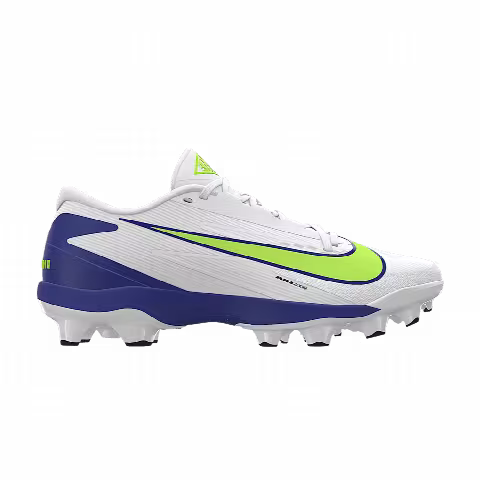 Nike Diamond Standout MCS 'Multi Color'