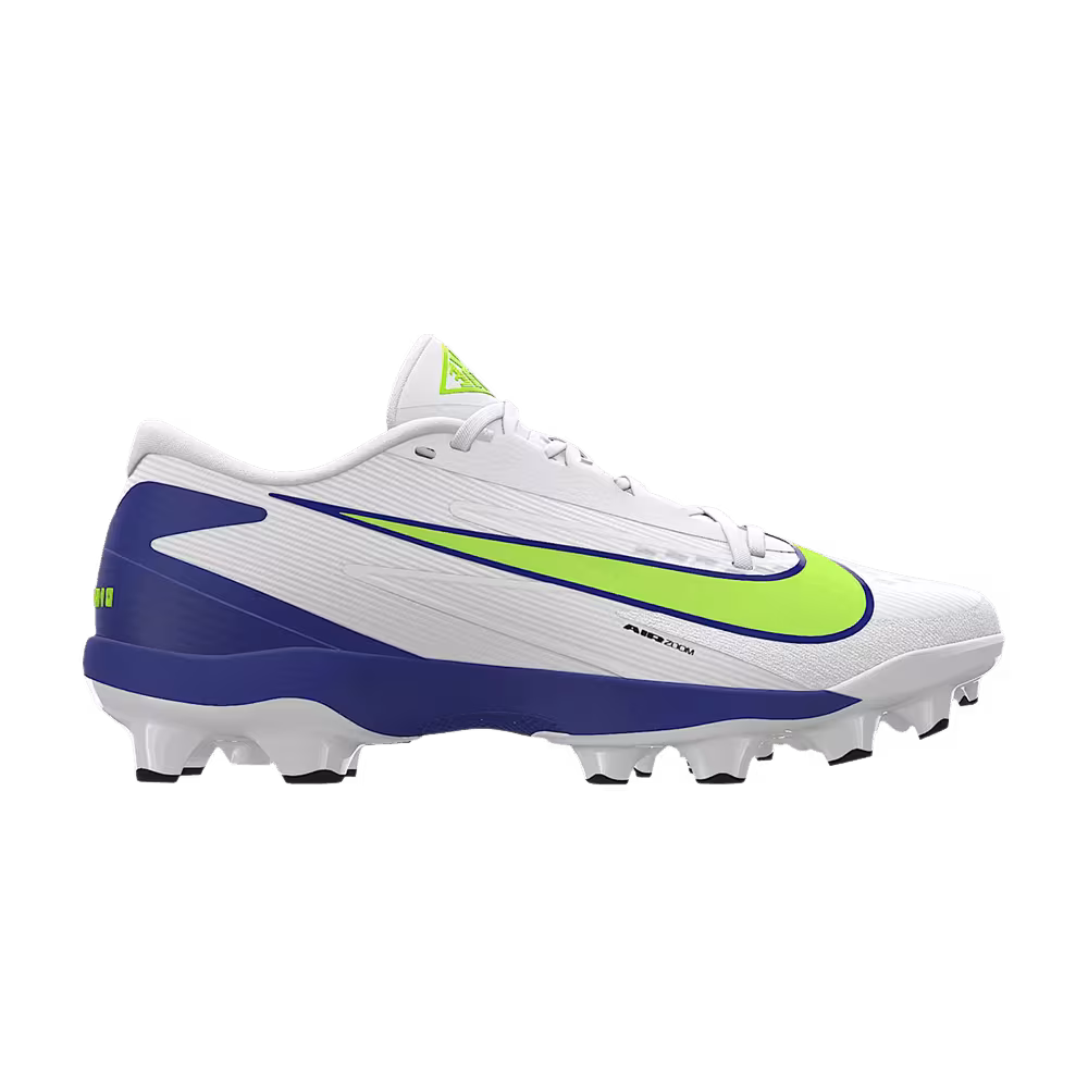 Nike Diamond Standout MCS Multi Color