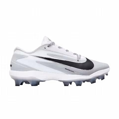 Nike Diamond Standout MCS 'Wolf Grey'