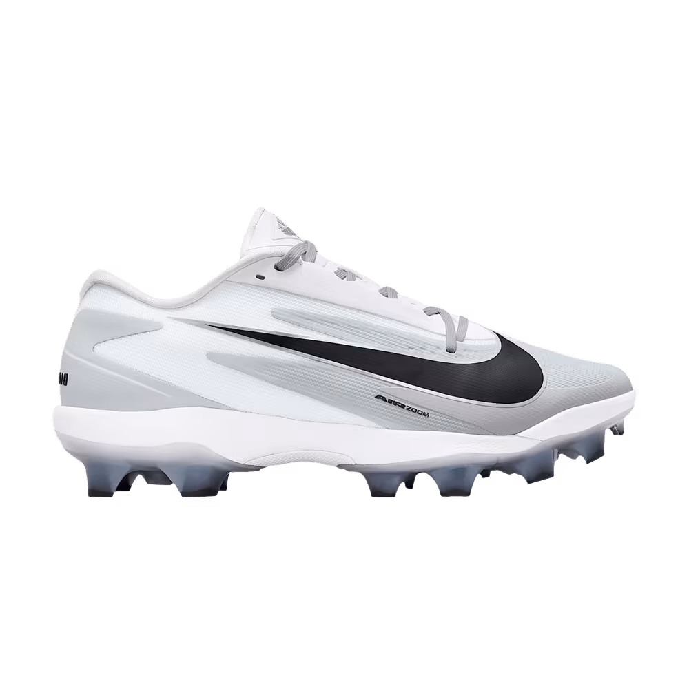 Nike Diamond Standout MCS Wolf Grey