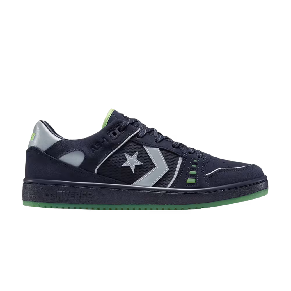 Converse AS-1 Pro Obsidian