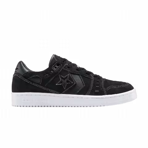 Converse AS-1 Pro 'Black White'