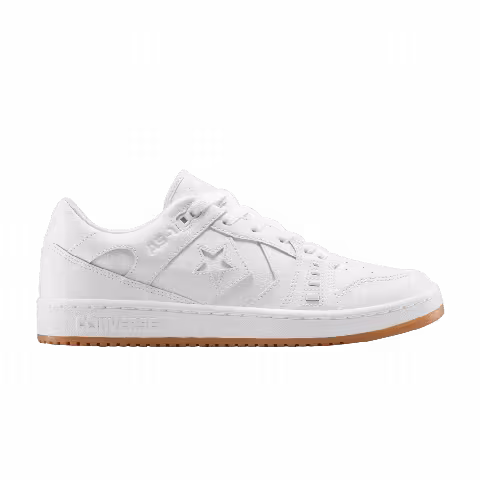 Converse AS-1 Pro 'Triple White'