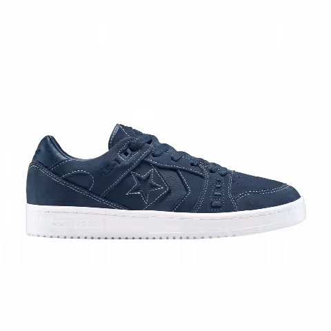 Converse AS-1 Pro 'Navy'