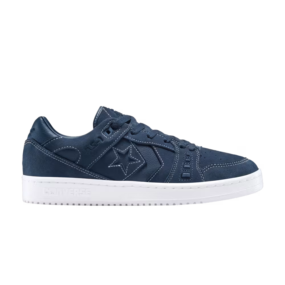Converse AS-1 Pro Navy