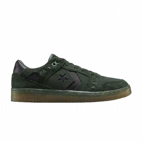 Converse AS-1 Pro 'Green Onyx'
