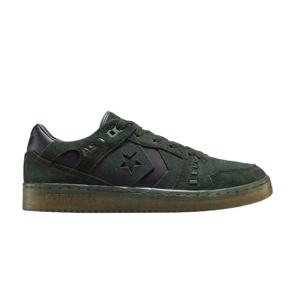 Converse AS-1 Pro Green Onyx