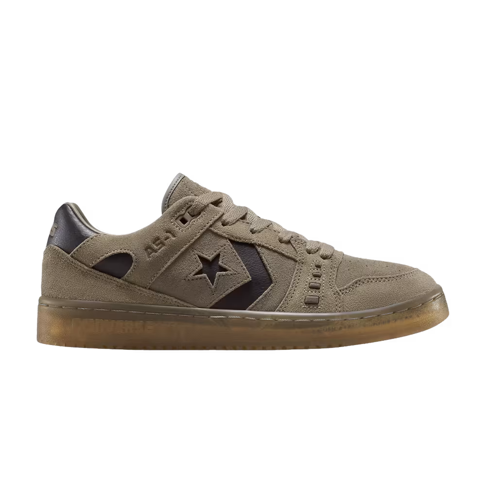 Converse AS-1 Pro Classic Taupe