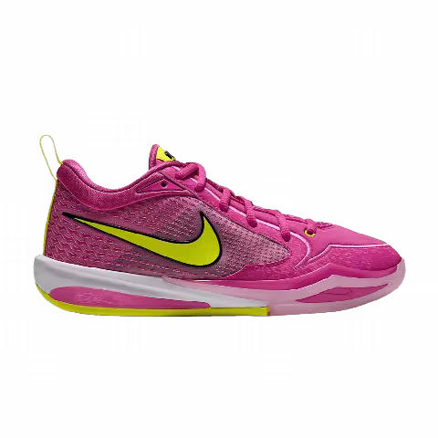 Nike Sabrina 4 GS 'The Switch'