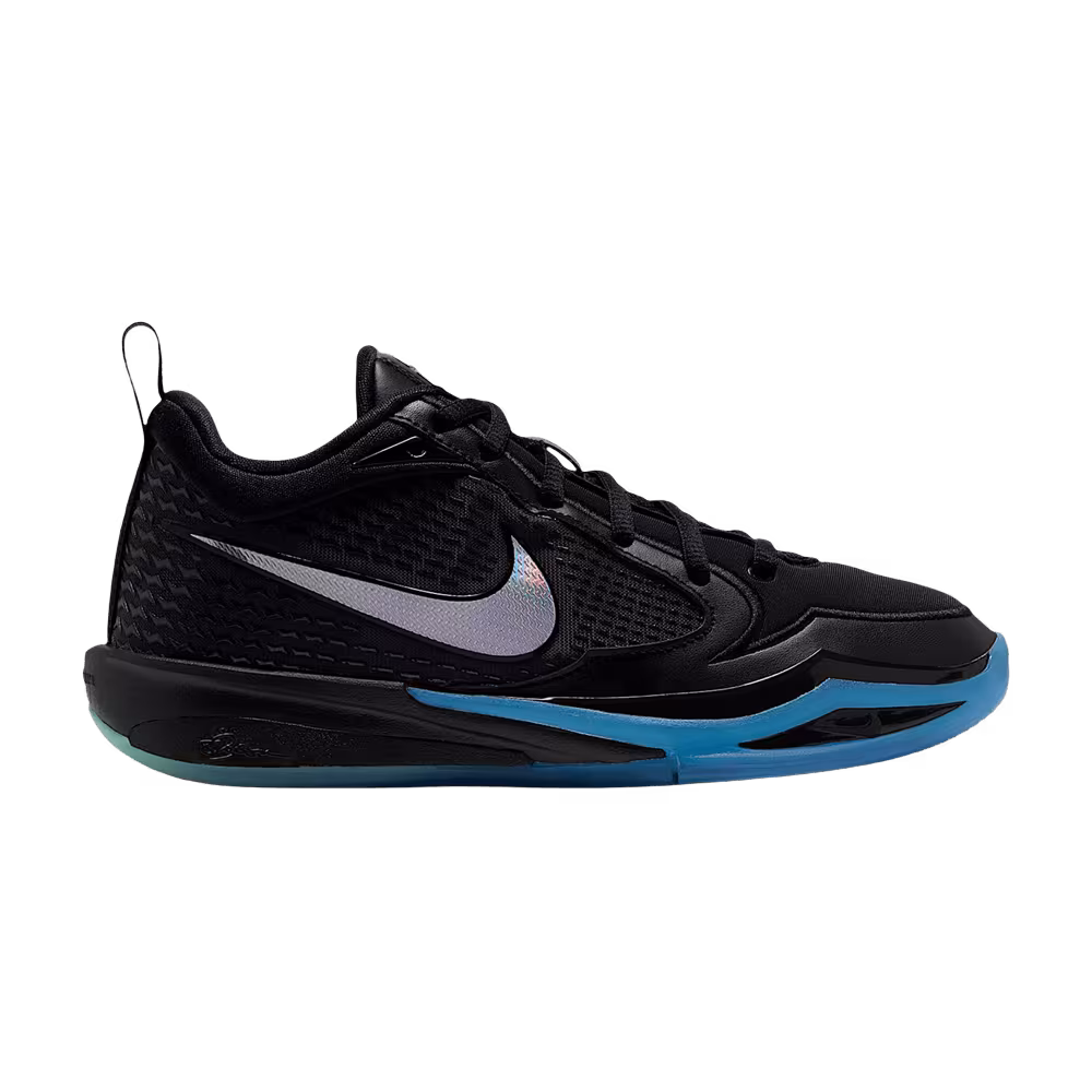 Nike Sabrina 4 SE " Nights" GS Nike Nights