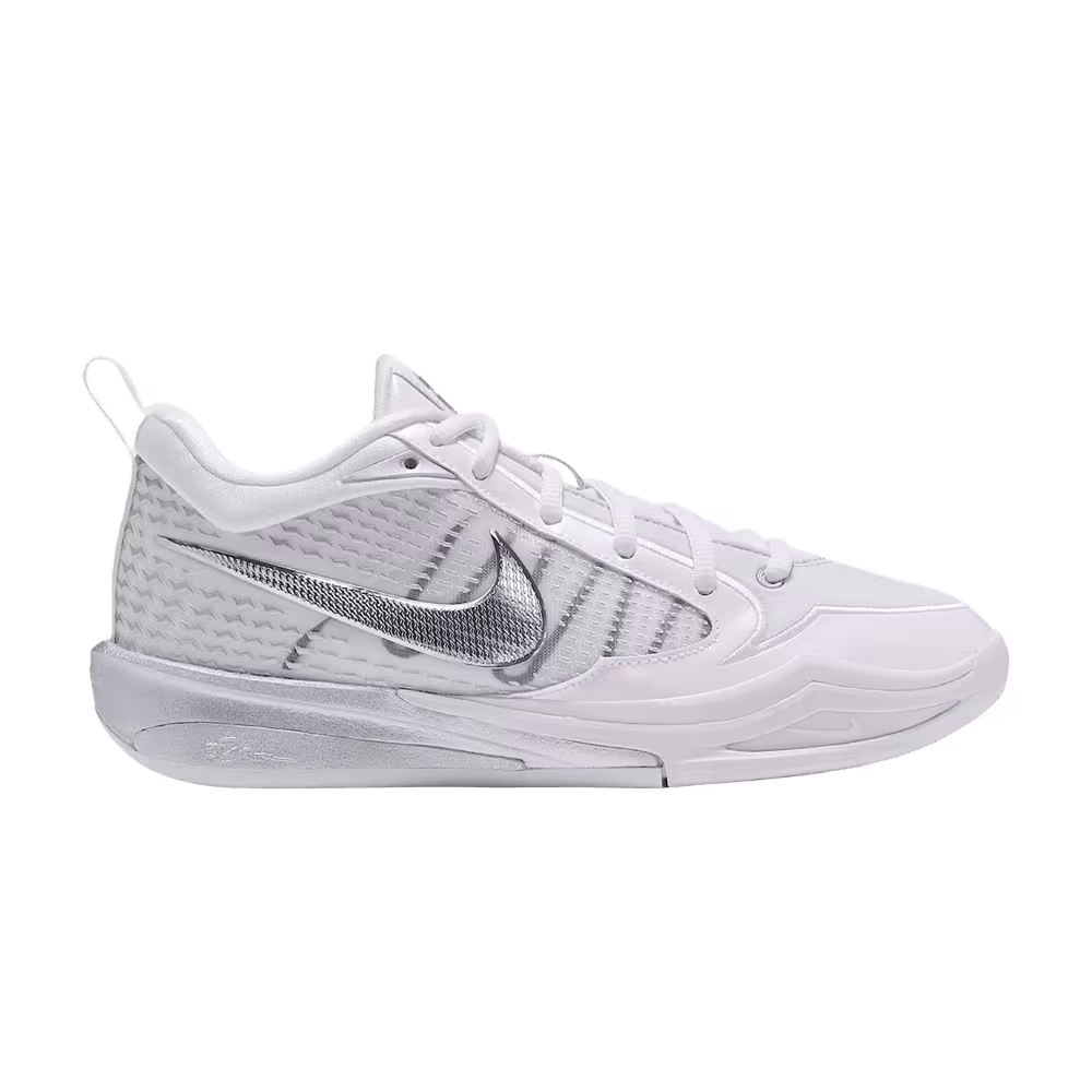 Nike Sabrina 4 GS Light Work