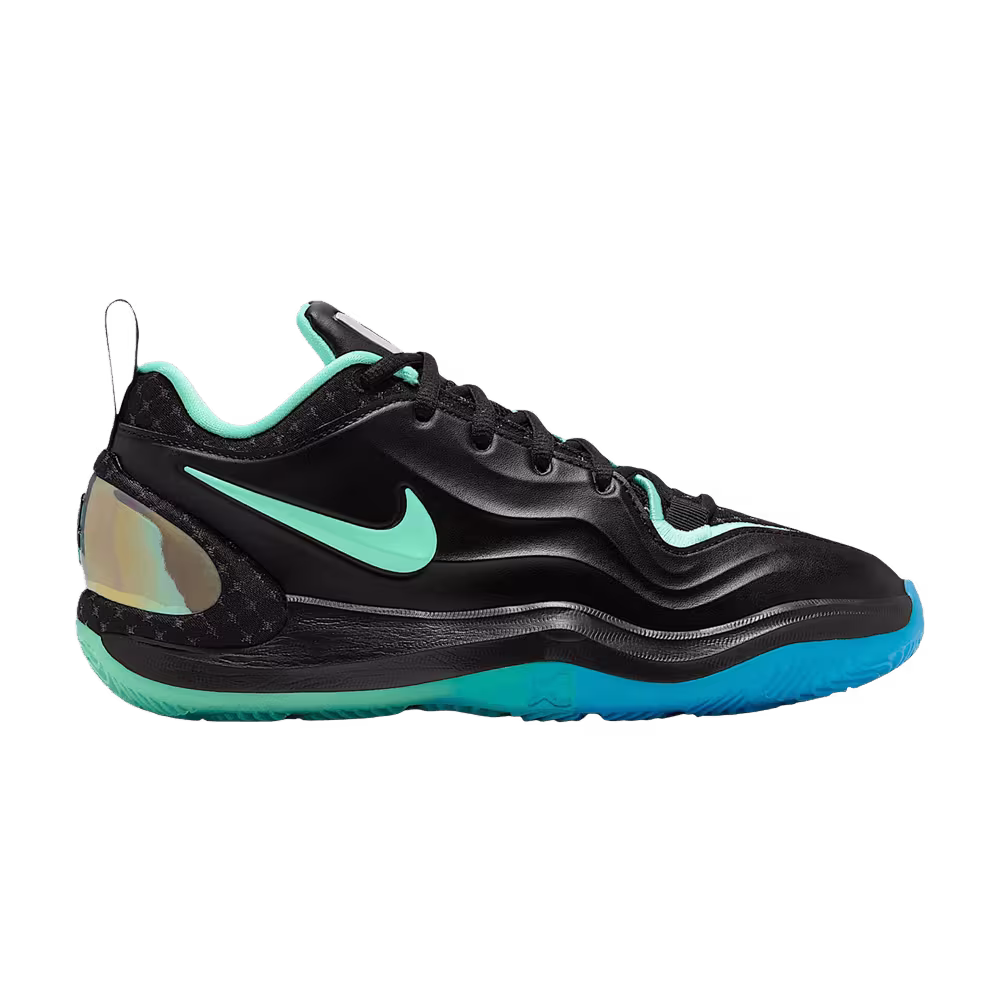 Nike A'tWo " Nights" A'ja Wilson GS Nike Nights