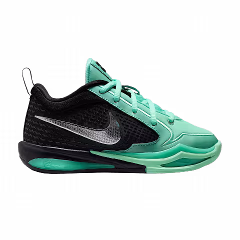 Nike Sabrina 4 PS 'Limelight Glow'
