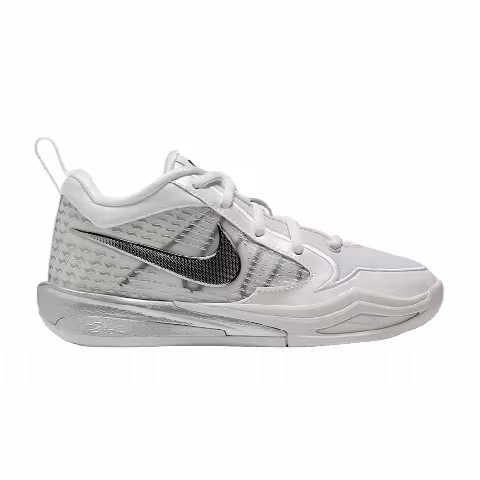 Nike Sabrina 4 PS 'Light Work'