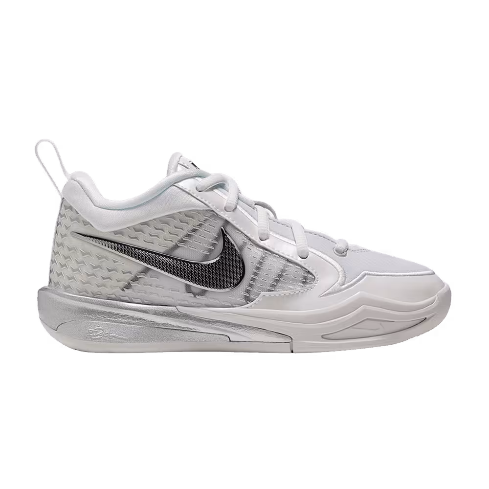 Nike Sabrina 4 PS Light Work
