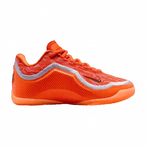 Nike Lebron Xxiii " Bag" GS 'Shoe Bag'