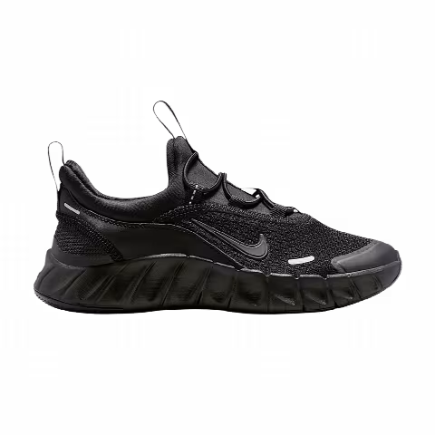 Nike Free Ride PS 'Black Anthracite'
