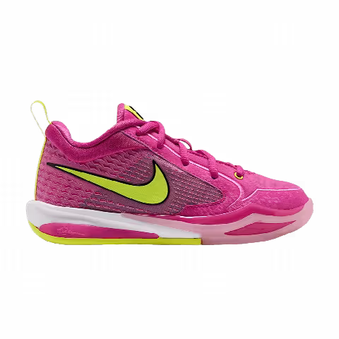 Nike Sabrina 4 PS 'The Switch'