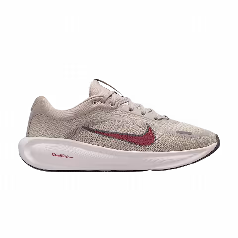 Nike Stellar Ride GS 'Cream Ii Coconut Milk Pencil Point Pink Smoke'