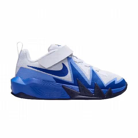 Nike S.T. Dynamite PS 'Football Grey Midnight Navy Polar Game Royal'
