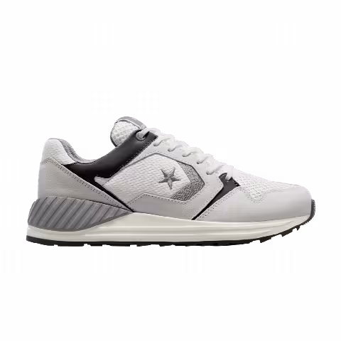 Converse Wave Trainer 'Barely Grey Vintage White'