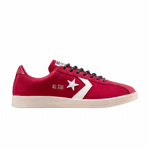 Converse All Star Classic Trainer Suede 'Days Ahead'