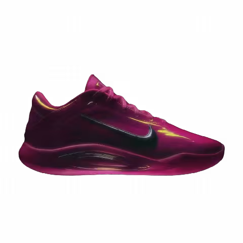 Nike Wmns A’One 'All-Star Warning Label'