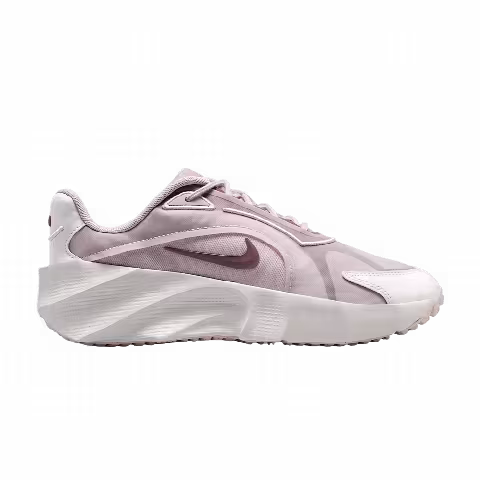 Nike Wmns Aura Edge 'Platinum Violet'