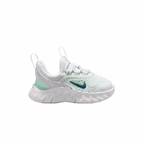Nike Free Ride TD 'Barely Green Arctic Green Phantom Bright Spruce'