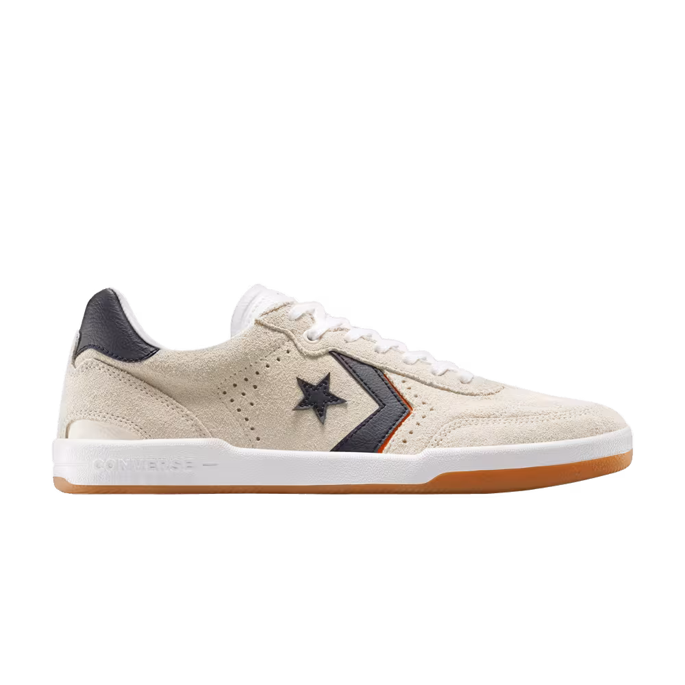 Converse Louie Lopez Pro 2 Low Egret Gum
