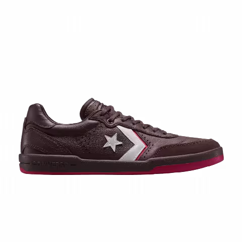 Converse Louie Lopez Pro 2 Low 'Coffee Nut Frozen Acai'